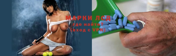 мяу мяу мука Алзамай