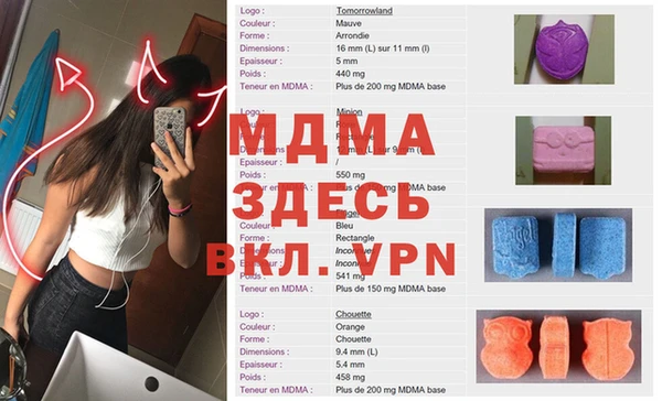 амфетамин Абдулино