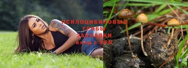 марки lsd Абинск